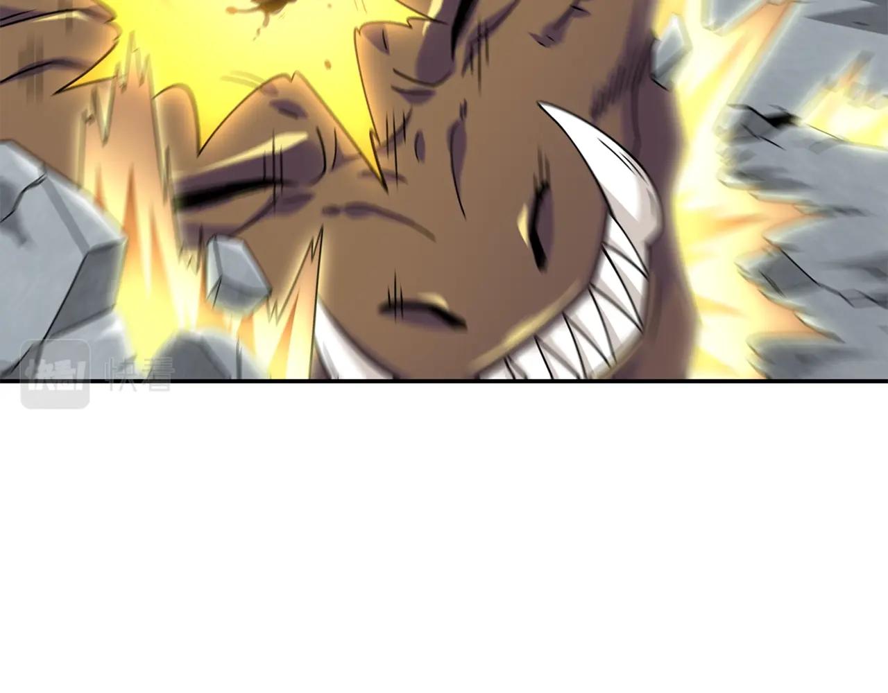 第17话 异世界通道2