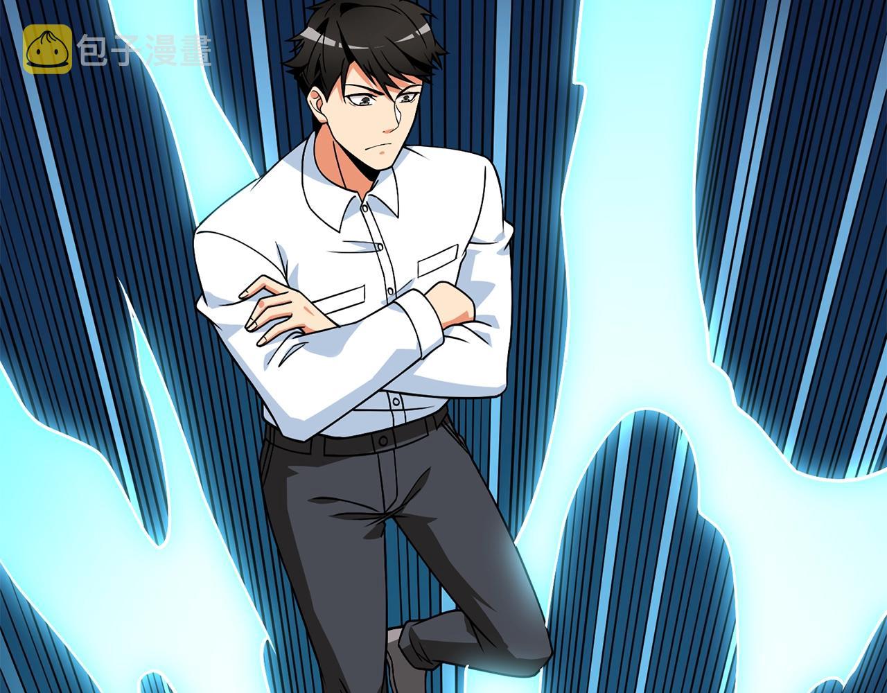 第12话 大幕拉开1