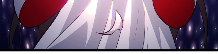 第98话 地球新纪元2