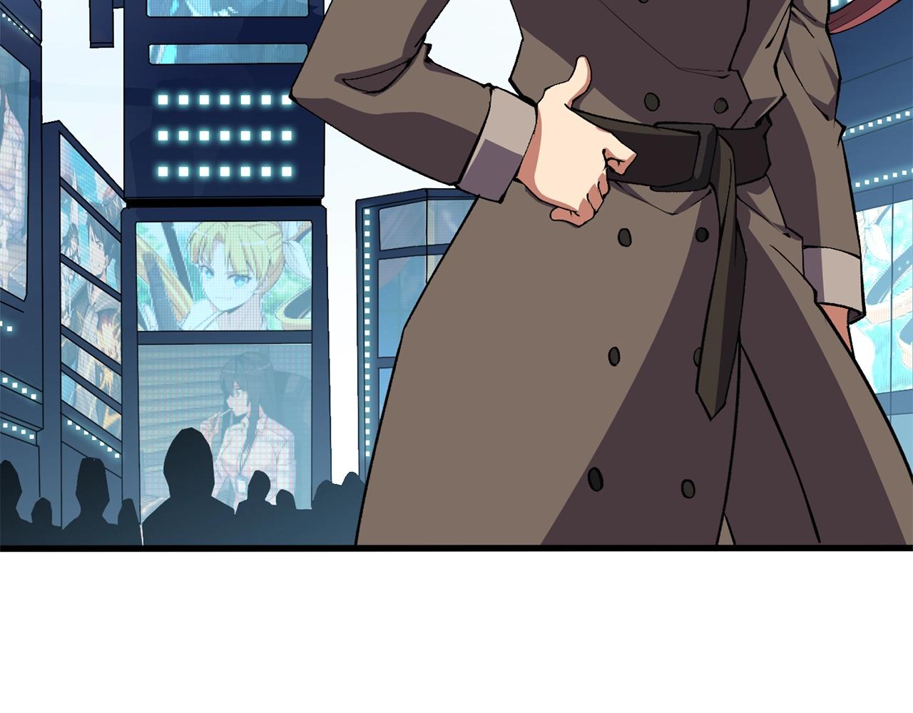 第110话 龙之力2