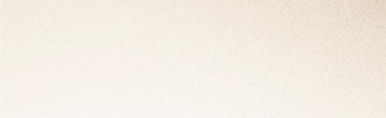 第95话 神枪升级！3