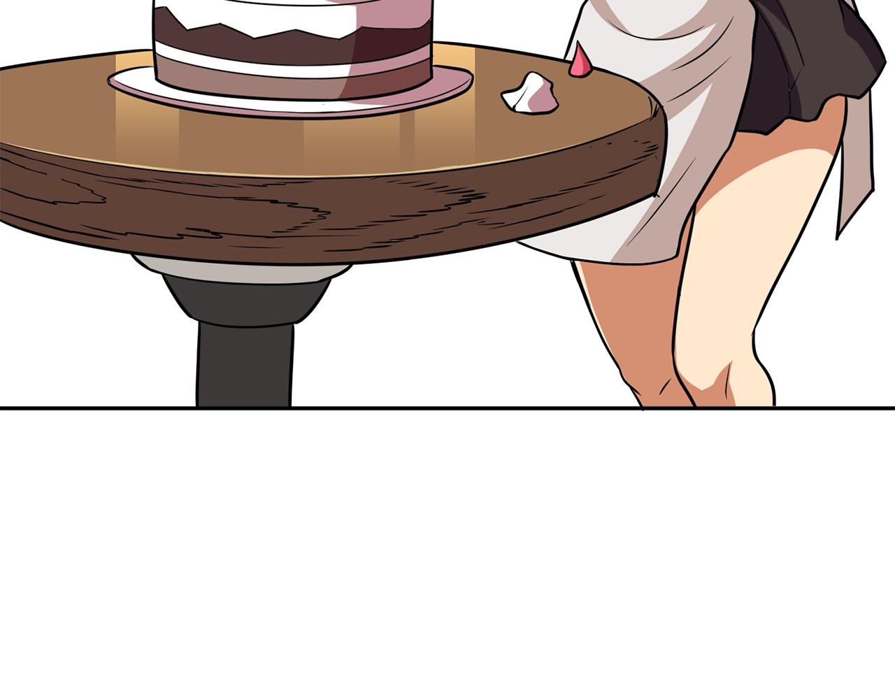 第108话 闪耀登场2