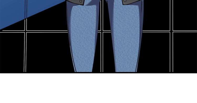 第104话 神秘美女2