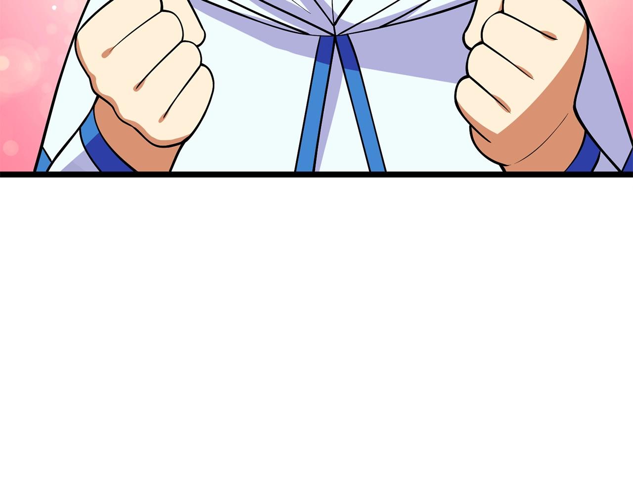 第30话 荣和集团2