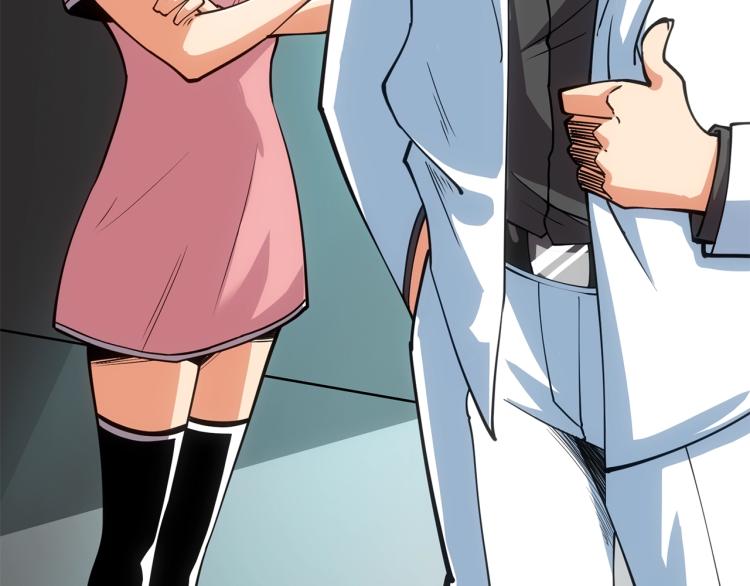 第105话 双锤舞动2