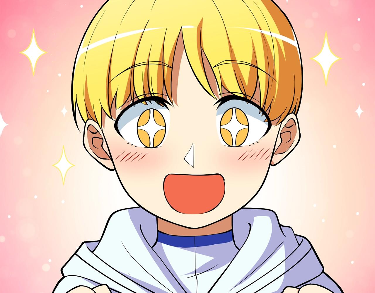 第30话 荣和集团1