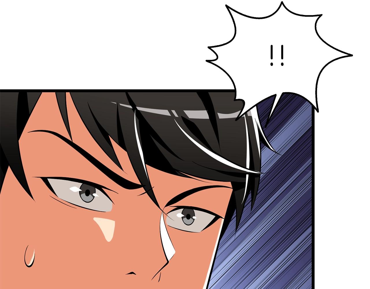 第28话 黑曜月石3