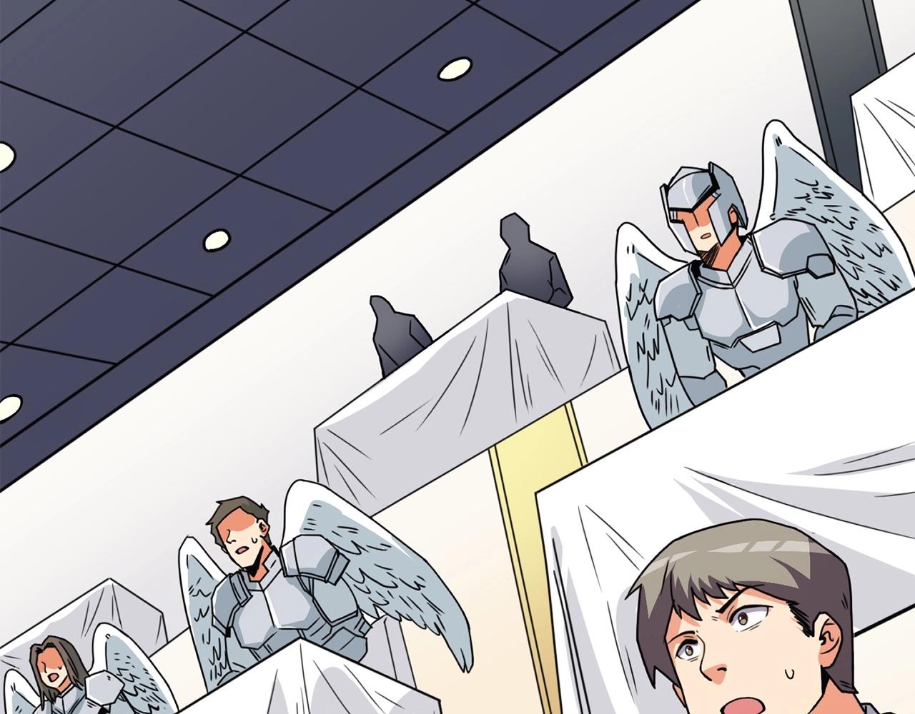 第6话 当街暴打1