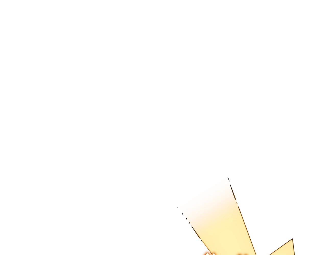 第108话 闪耀登场4