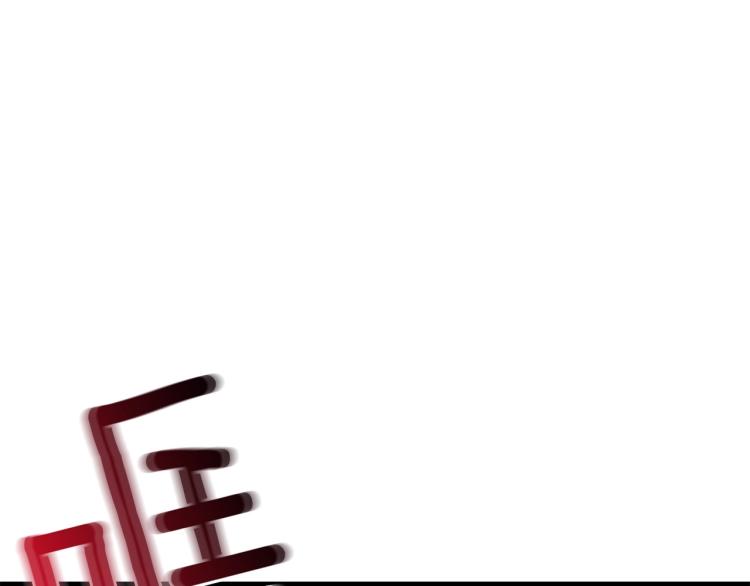 第98话 地球新纪元3