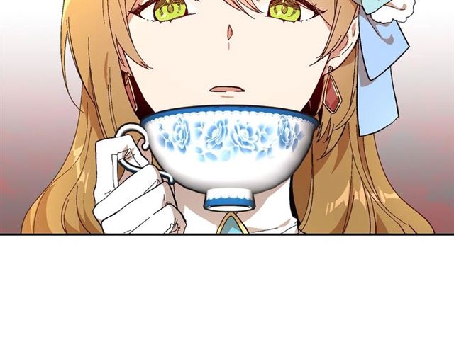 第114话 投毒谋杀4