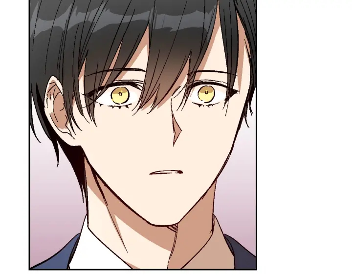 第147话 下一个角色4