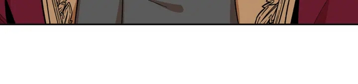 第141话 摆脱设定4