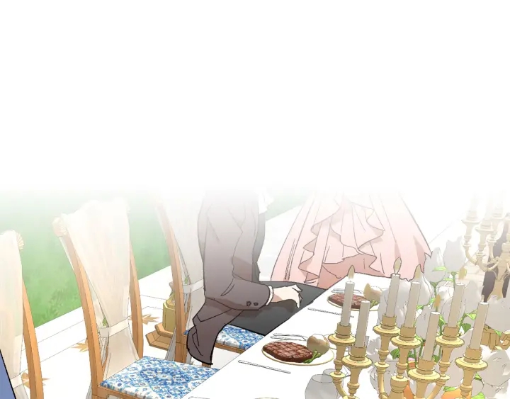 番外9 良辰美日0