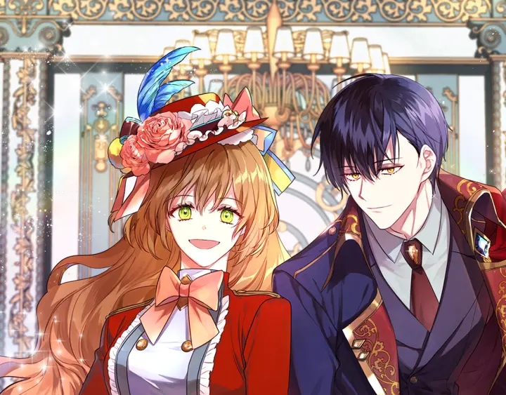 番外4 绝对不是劈腿0