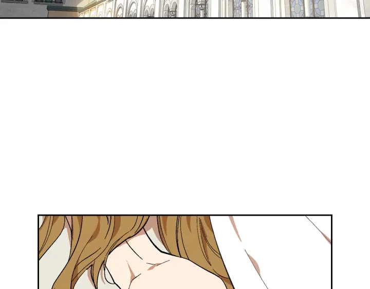 第131话 聚会的主角1