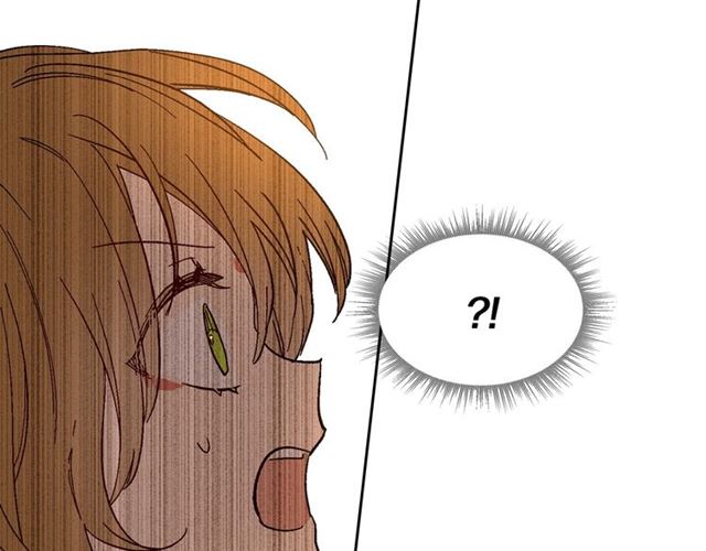 第94话 为你准备的惊喜2