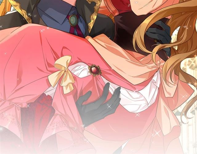 第119话 爱情冲昏头脑1