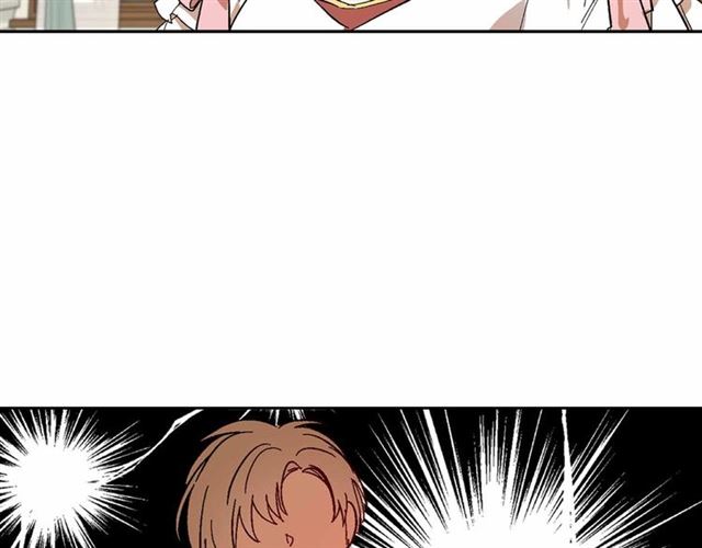 第113话 情话努尔2