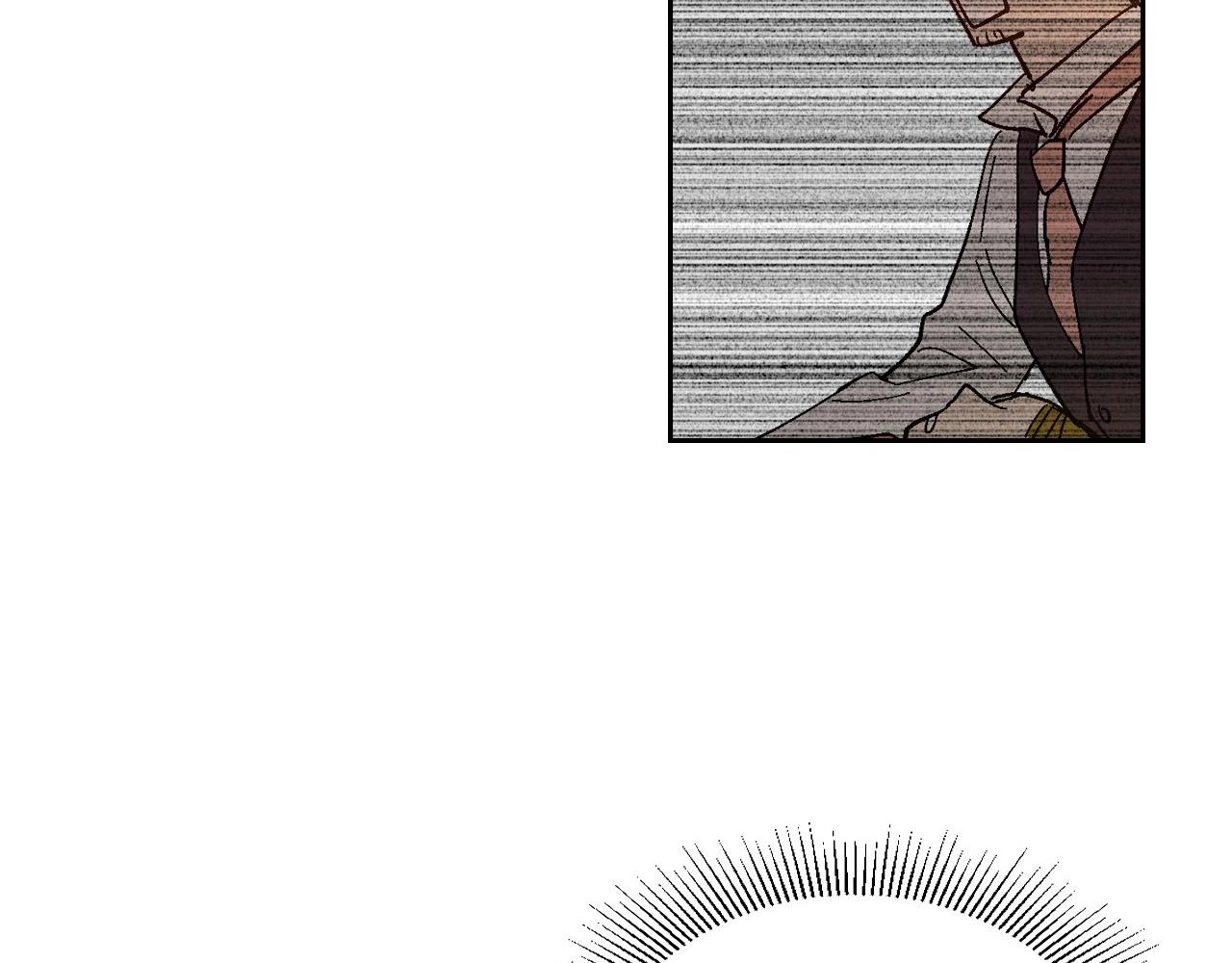 第105话 我不会拖你后腿！4