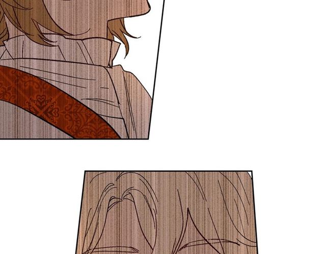 第94话 为你准备的惊喜3