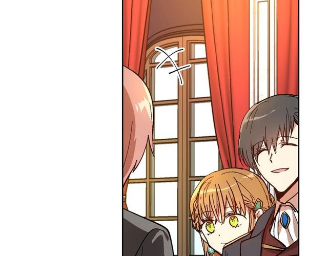 第95话 你一定会满意4