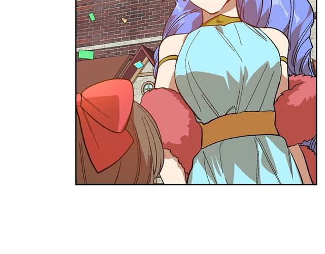 第98话 我认识你姐姐3