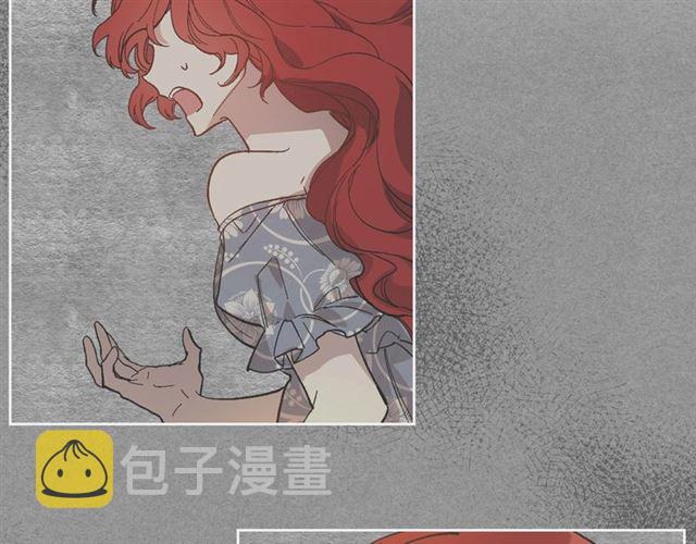 第97话 改变命运1