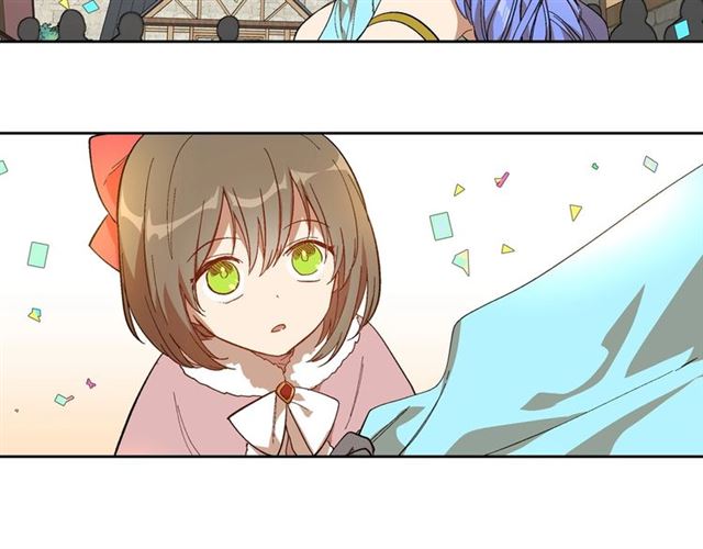 第98话 我认识你姐姐1