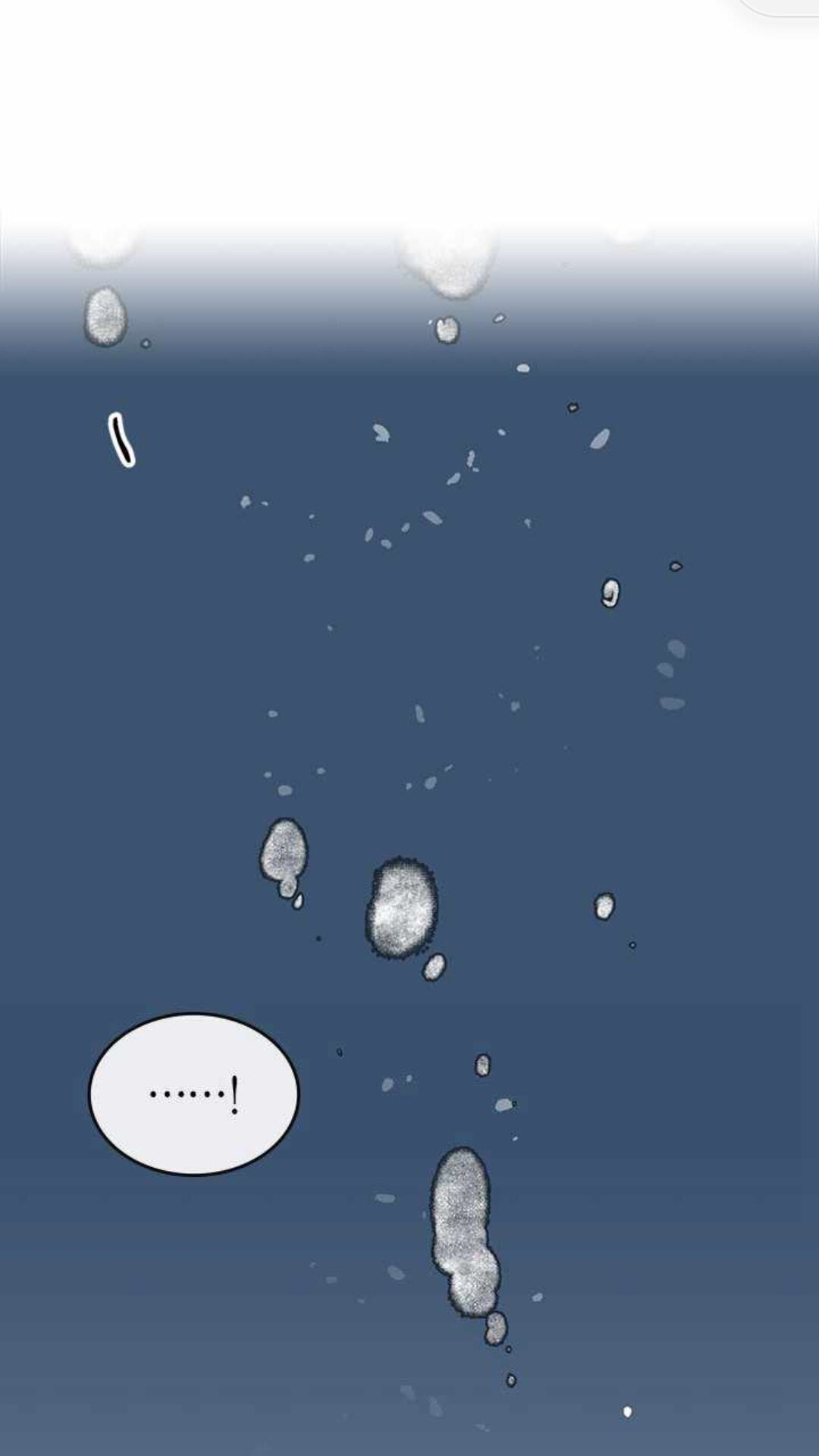 第122话 我做恶梦了1