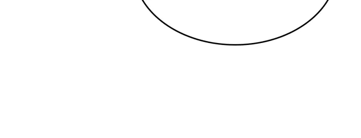 番外3 心有所属2