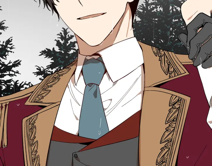 第141话 摆脱设定3