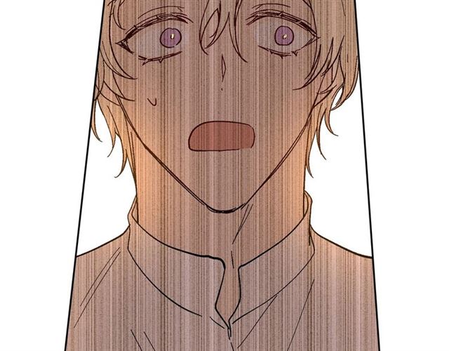 第94话 为你准备的惊喜4