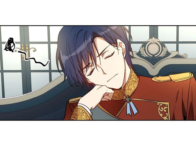 第100话 明确关系4