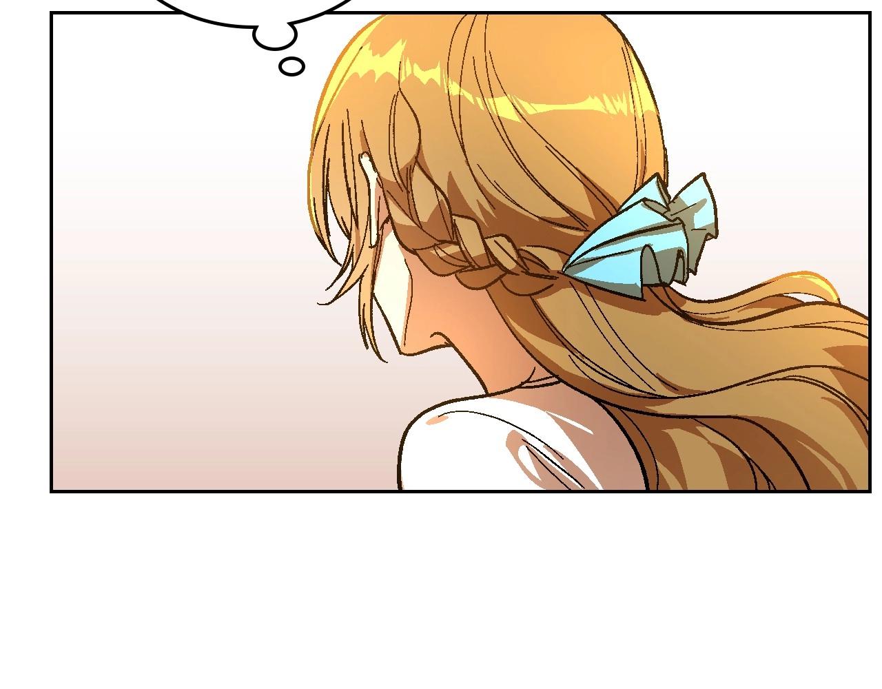 第109话 恋爱魔爪4