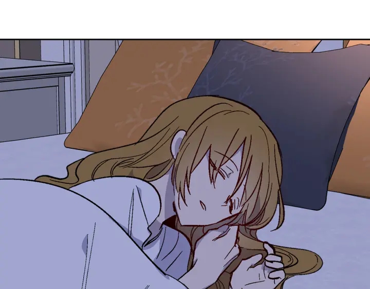 第135话 与时间赛跑1