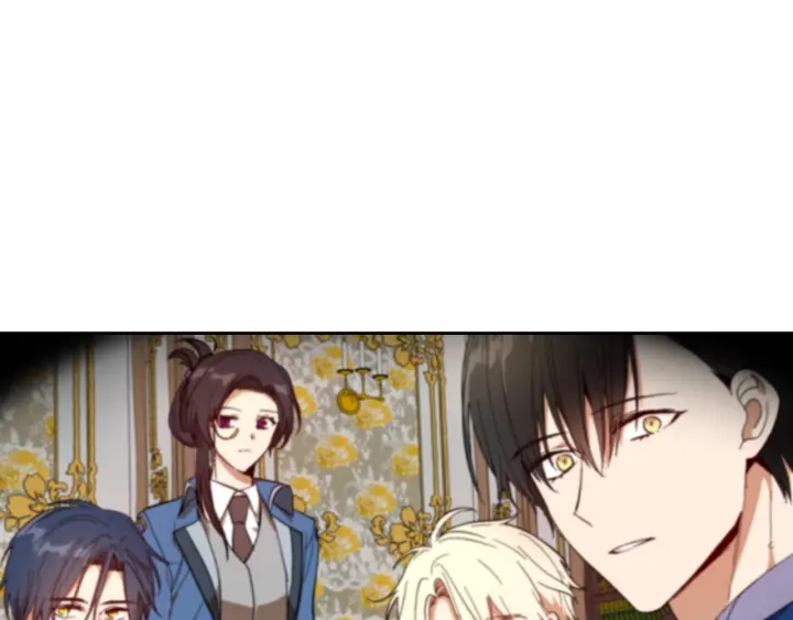 第134话 我没时间了4