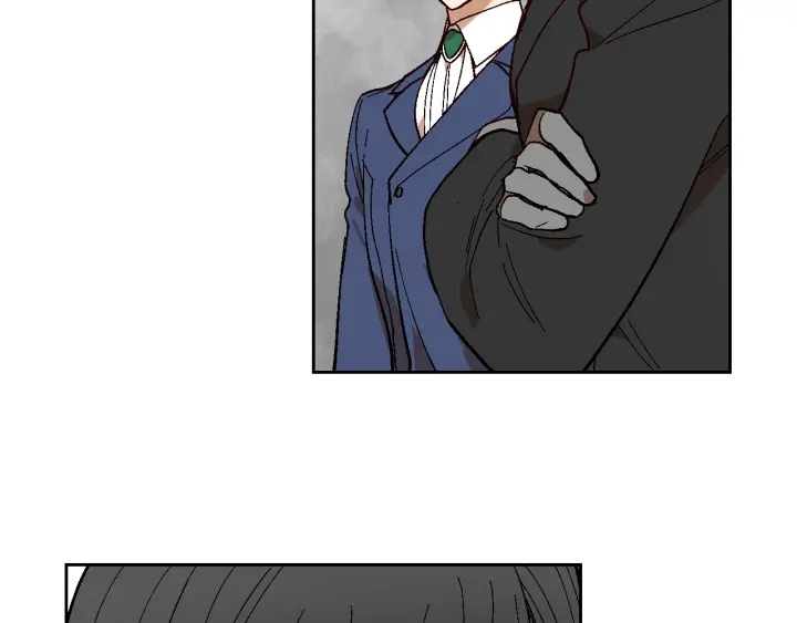 第147话 下一个角色3