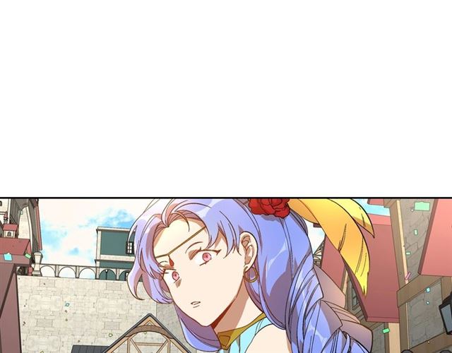 第98话 我认识你姐姐0