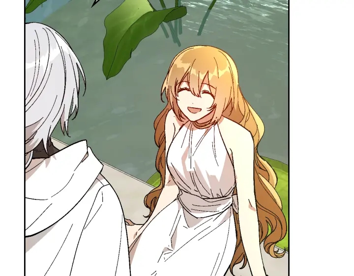 番外11 找到你了3