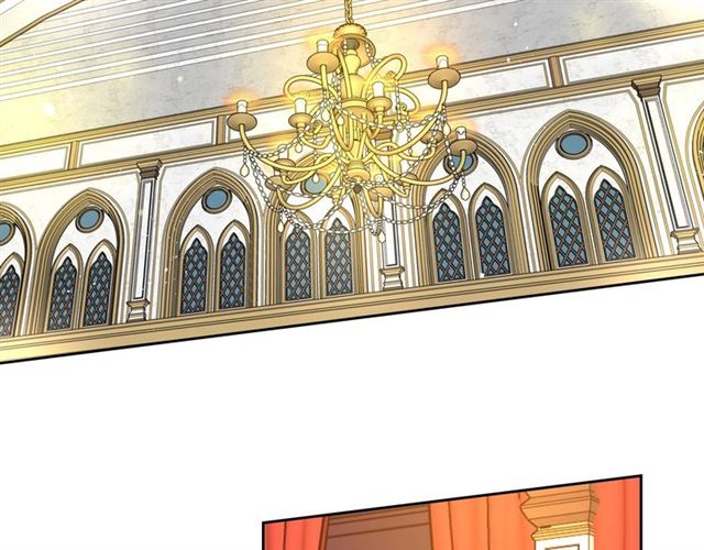 第95话 你一定会满意3