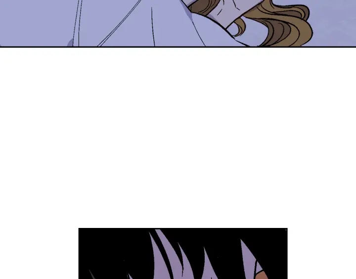 第135话 与时间赛跑2