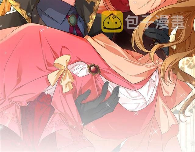 第101话 撩动人心1