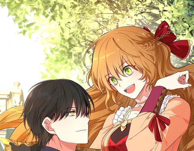 第101话 撩动人心0