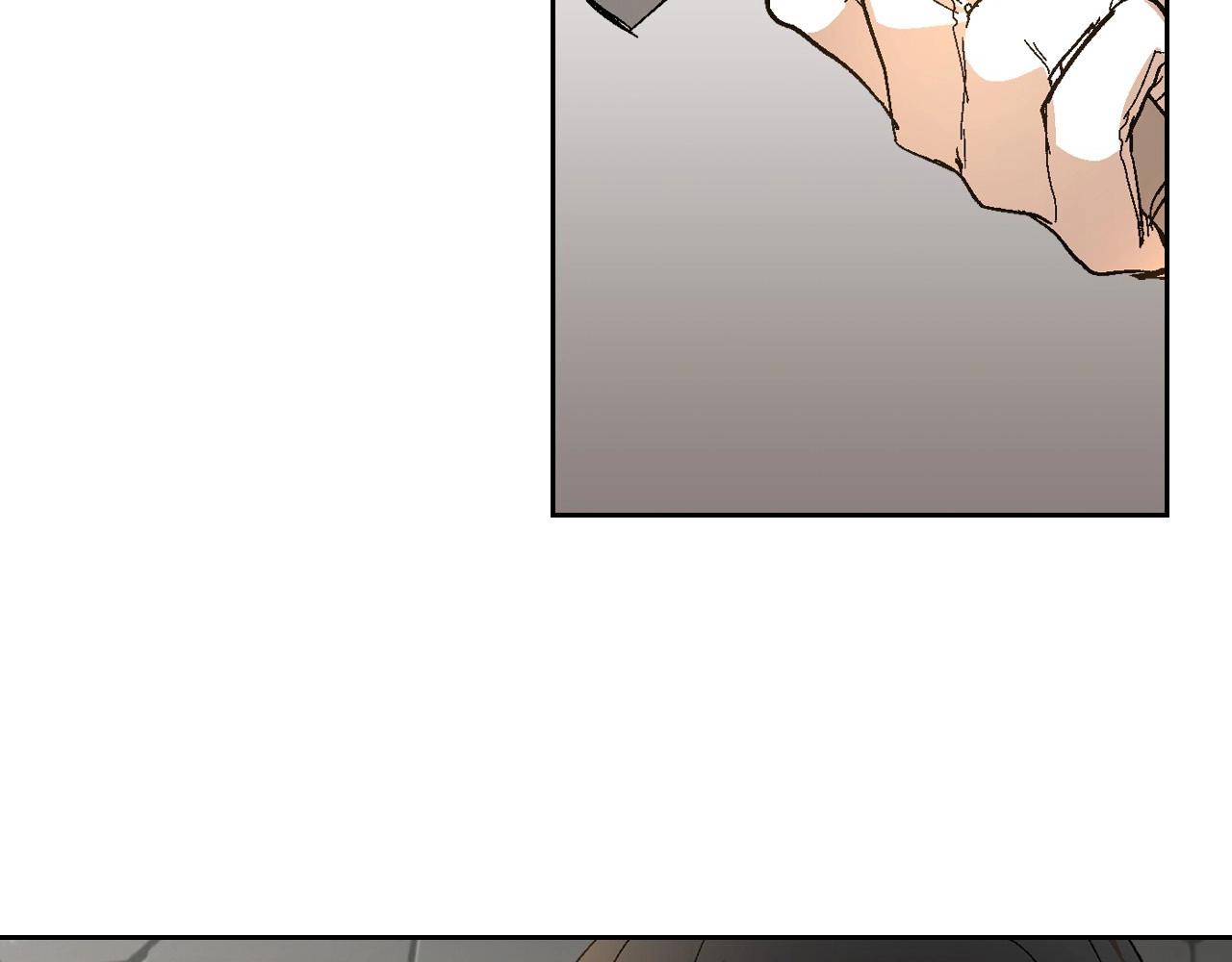 第106话 刻意接近？4