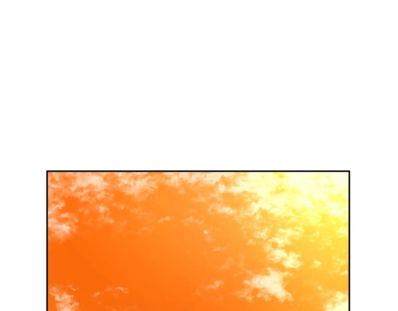 第109话 恋爱魔爪0