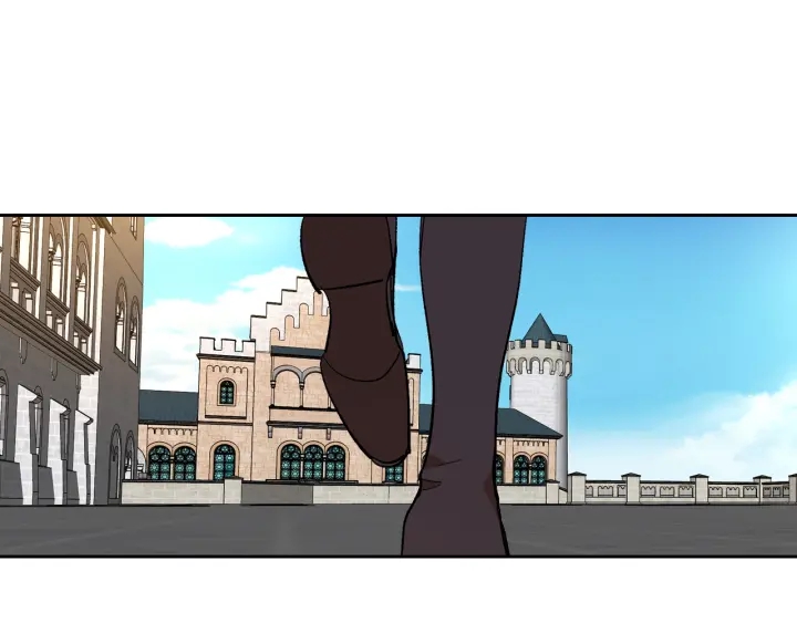 番外5 结婚礼物0