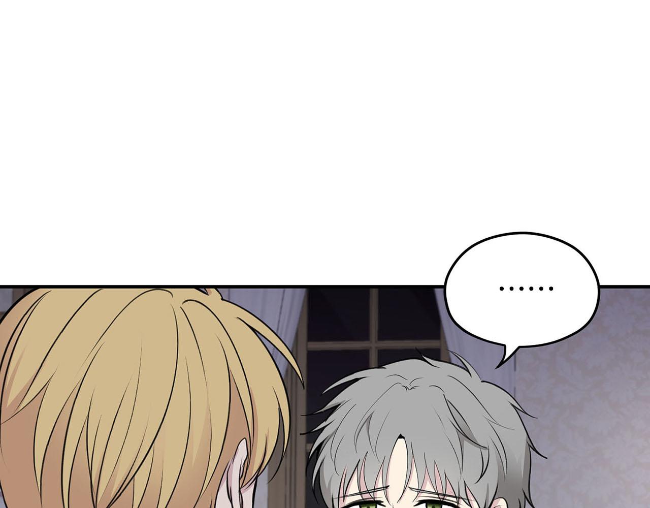 第34话 杀母之仇3