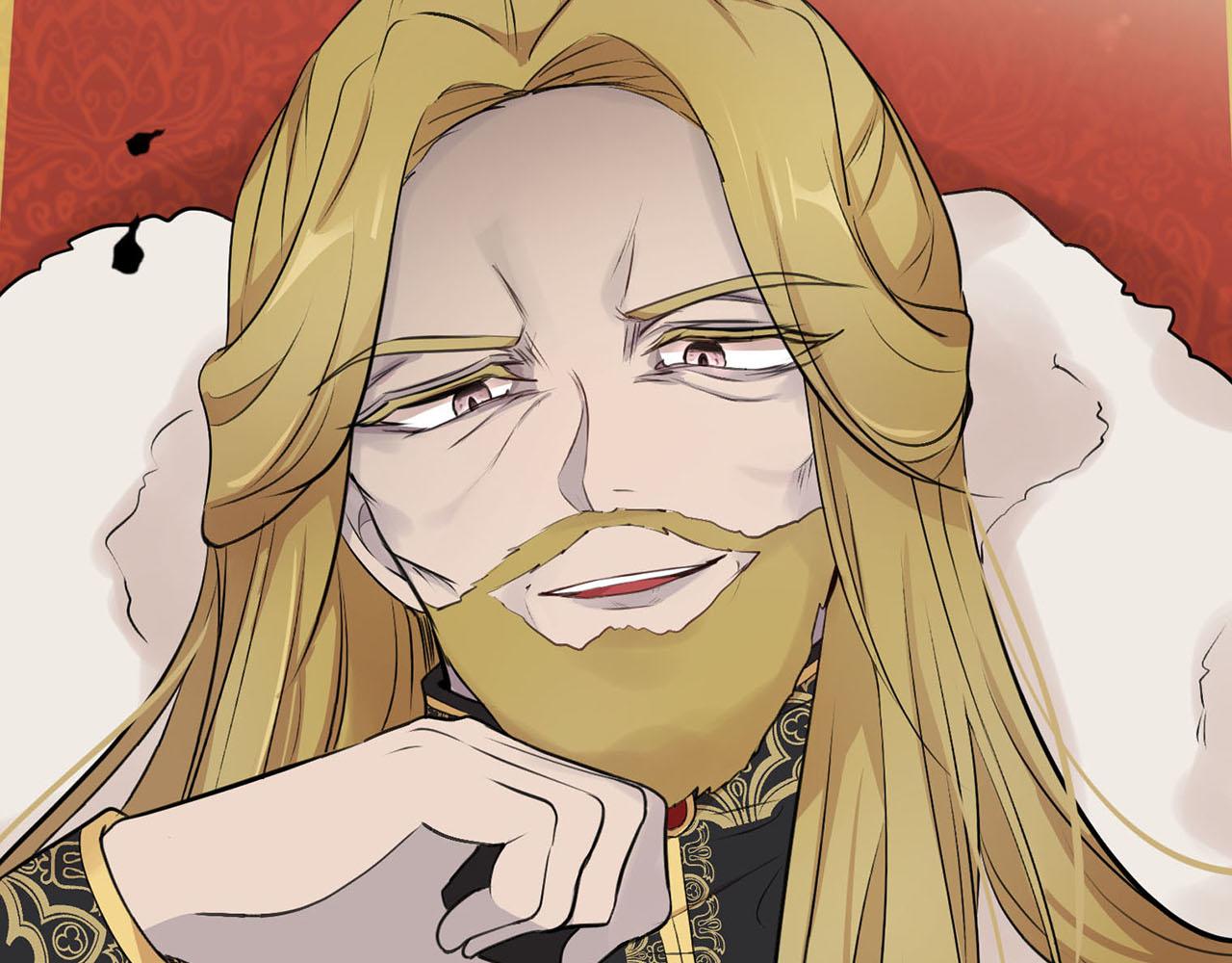 第35话 荣耀回宫4