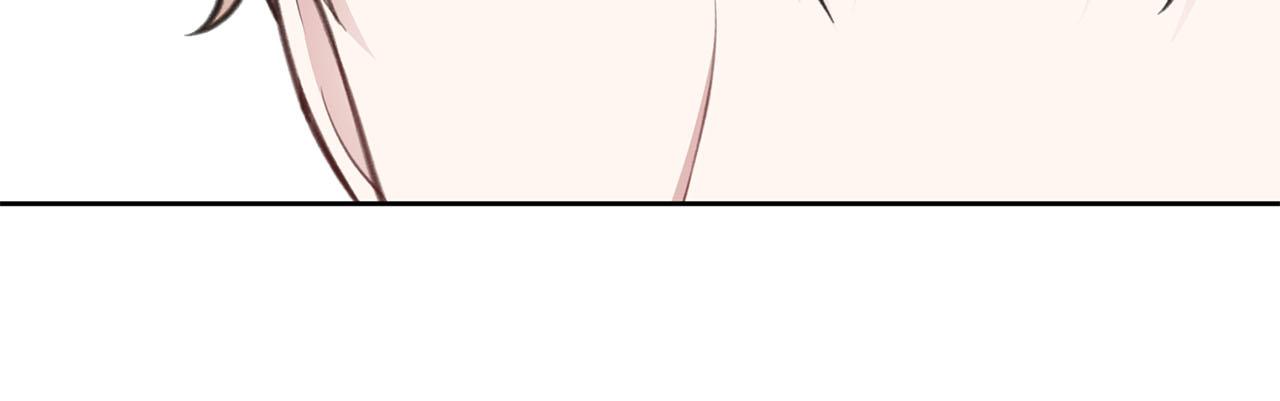 第7话 撒娇龙龙最好命4